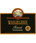 Wilson Creek Almond Champagne