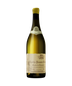 2014 Raveneau Chablis Premier Cru 'MontĂŠe de Tonnerre' Blanc