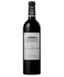 2018 Chateau La Dauphine Fronsac 750ml