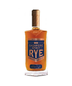 Sagamore Spirit Rye Double Oak Rye Whisky 750mL