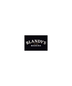 NV Blandy's Madeira Bual 5 Year Medium Rich - Medium Plus