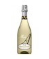 Allure Moscato California 10% ABV 750ml.