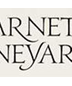 2022 Barnett Vineyards Tina Marie Vineyard Pinot Noir