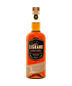 Eric LeGrand Kentucky Straight Bourbon Whiskey