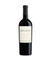 2019 Joel Gott Zinfandel California