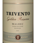 2017 Trivento - Malbec Golden Reserve Mendoza