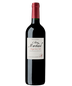 2019 Chateau Marchand Montagne St. Emilion 750ml