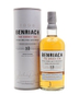 Benriach Distillery - Benriach The Smoky Ten 10 Year Old- Bourbon, Rum & Virgin Oak 750ml