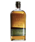 Bulleit Rye Whiskey 750