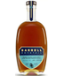 Barrell Craft Spirits - Dovetail Cask Strength Bourbon Whiskey (750ml)