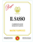 2020 Piaggia - Carmignano DOCG Il Sasso