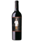 Krupp Brothers The Doctor Red Wine