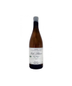 2021 Envinate Palo Blanco, 750ml