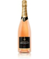 Gremillet Brut Rose 750ml