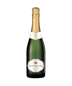 Les Allies Sparkling Brut Sparkling Wine