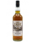 Linkwood - James Eadie Small Batch Release 10 year old Whisky