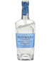 HAYMAN&#x27;S London Dry Gin 47% 750ml