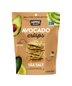 Hippie Avocado Crisps W/ Sea Salt