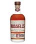 Comprar Russell's Reserve Bourbon puro de Kentucky de 10 años