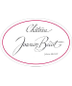 2015 Chateau Joanin Becot Castillon Cotes de Bordeaux