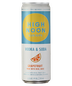 High Noon - Grapefruit (4 pack 12oz cans)