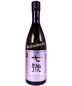 Masumi Nanago Daiginjo Sake "SEVENTH HEAVEN" 720ml