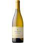 Peter Michael - Chardonnay La Carriere Knights Valley (750ml)