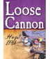 Clipper City Brewing Co - Loose Cannon Hop Ale (6 pack 12oz cans)