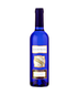 Bartenura Moscato d&#x27;Asti DOCG | Liquorama Fine Wine & Spirits