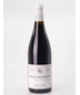 Domaine Pierre Morey - Pommard Grands penots (750ml)