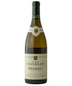 Domaine Faiveley Meursault