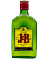 J&B Rare Blended Scotch Whisky 375ml