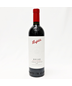 Penfolds Bin 149 &#x27;Wine of the World&#x27; Cabernet Sauvignon 24E2425