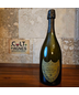 1993 Dom Perignon Brut Champagne, France [RP-93pts, Listing 1 of 3]