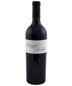2015 Bevan Cellars - Red Blend Napa Valley Sugarloaf Mountain Proprietary Red