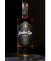 Sextro Rye Whiskey Black Label 750mL