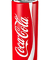 Coca-Cola Classic