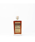 Woodinville Bourbon Moscatel Finished 100 Proof 750 mL