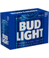 Bud Light 12pk/12oz Cans
