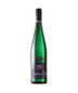 Dr Loosen Dry Riesling 750ml - Amsterwine Wine Dr. Loosen Germany Mosel-Saar-Ruwer White Wine