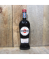 Martini & Rossi Sweet Vermouth Rosso 375ml (Half Size Btl)