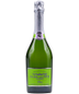 Faire La Fete Cremant de Limoux Brut 750ml