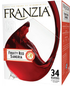 Franzia - Red Sangria (5L)