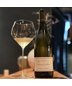 2019 Pouilly-Fuisse "Les Vieilles Vignes", Domaine Vincent Girardin, FR,