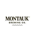 Montauk Brewing - Seasonal (6 pack 12oz cans)