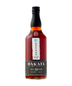 Hakata Whisky Sherry Cask Japan 10 yr 700ml