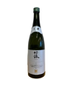 Chikurin 'Otoro' Namazake Junmai Ginjo Sake 720mL