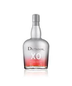 Dictador - XO Insolent Sherry/Port Rum (750ml)