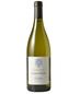 2021 Domaine Milcent - Chablis