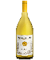 Woodbridge by Robert Mondavi Chardonnay White Wine &#8211; 1.5 L